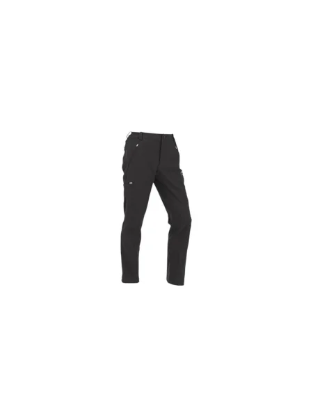 Pantaloni Maul negru
