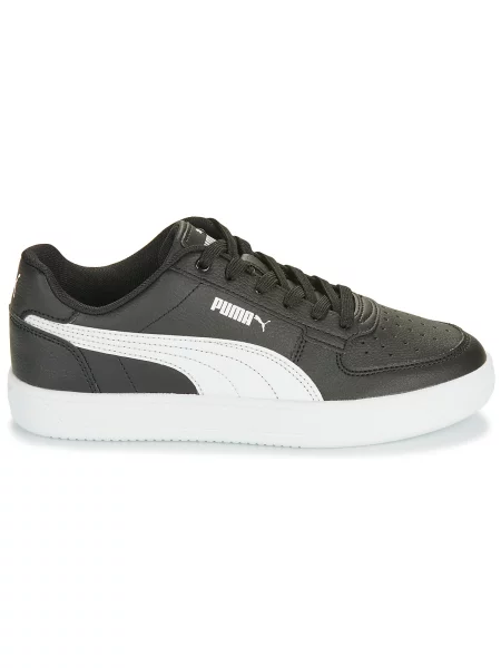 Pantofi copii Puma negru