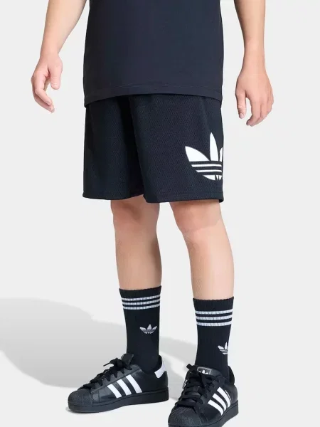 Adidas Originals шорти дитячі
