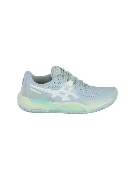 Pantofi Asics