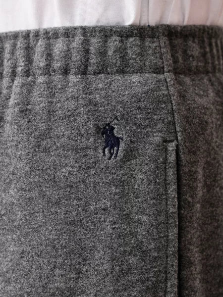 Polo Ralph Lauren штани loungwear