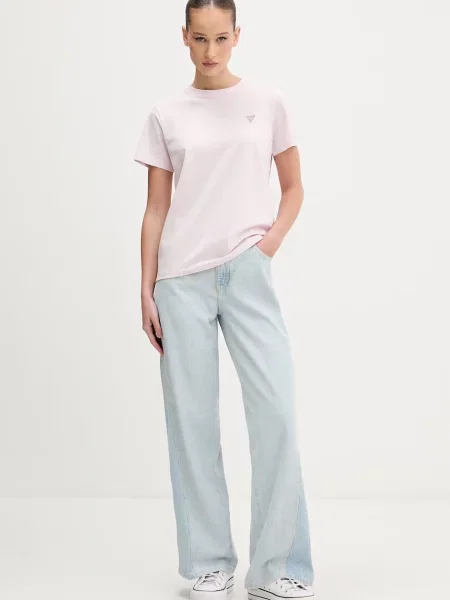 Футболка Guess Jeans