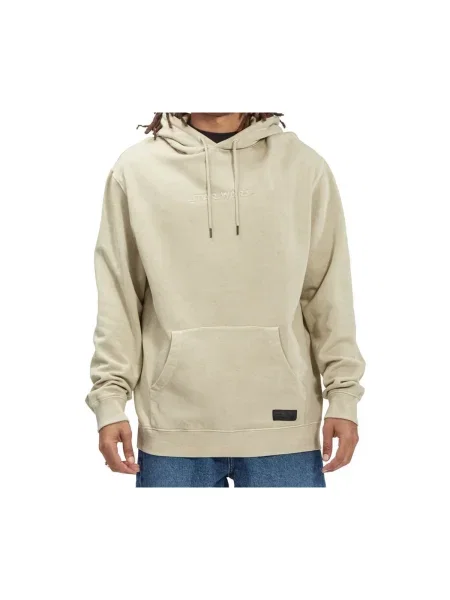 Geacă Dc Shoes bej