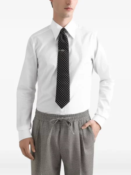 Ing Dolce & Gabbana fehér