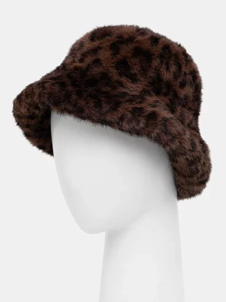 Joseph Ribkoff pălărie maro