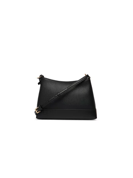 MICHAEL Michael Kors Torba preko ramena crna