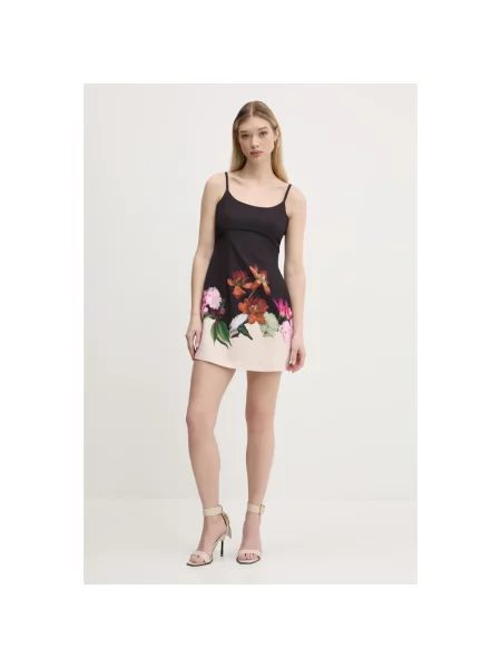 Sukienka Desigual