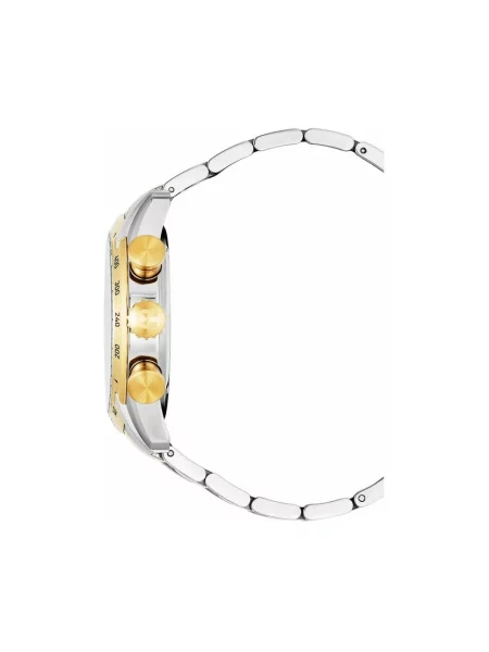 Zegarek Aigner szary
