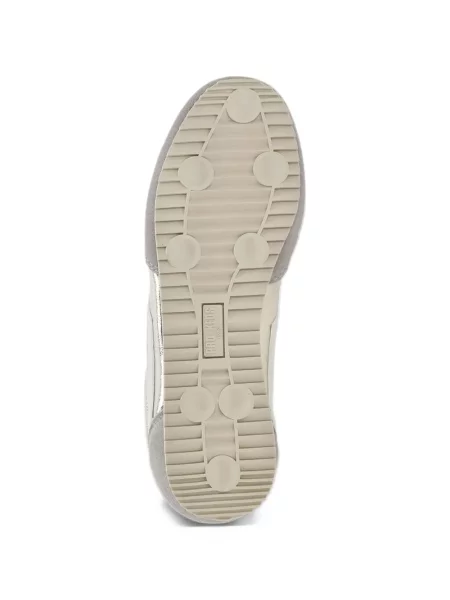 Sneakerși Pro-keds din piele