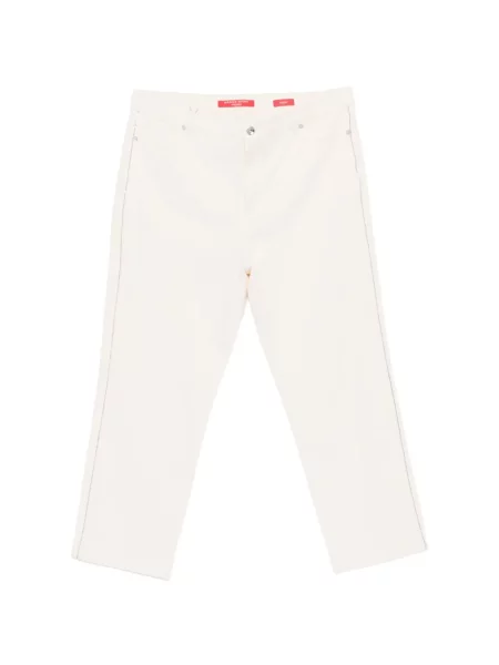 Blugi Marina Rinaldi