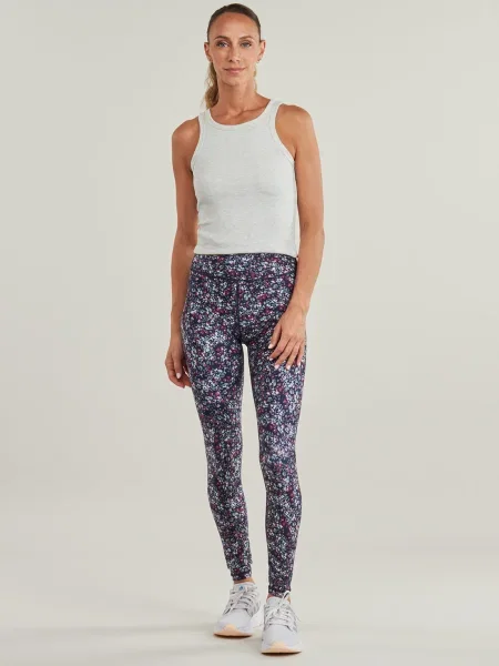 Legíny Only Play