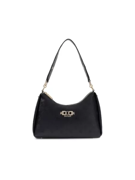Torebka Guess czarna