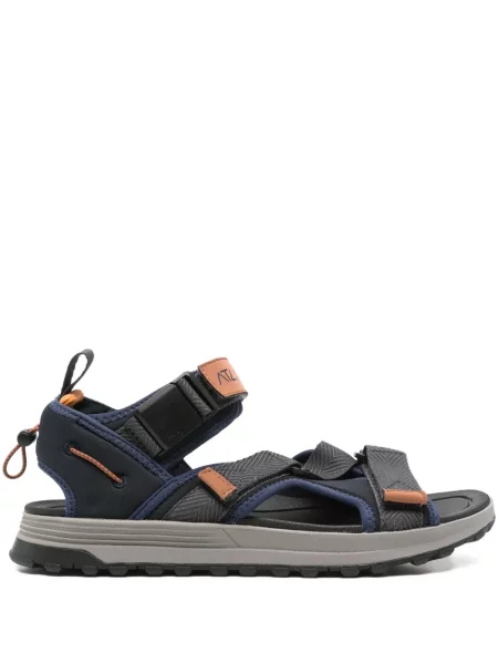 Sandale Clarks albastru