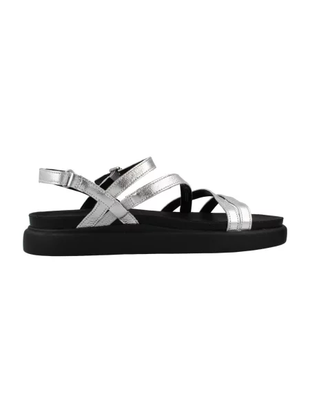 Sandale Clarks roz