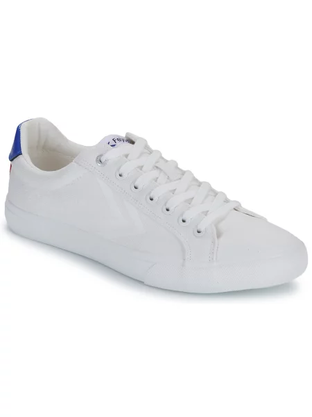 Superge Feiyue bela