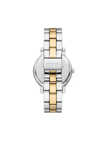 Michael Kors Karóra Corey Ezüst