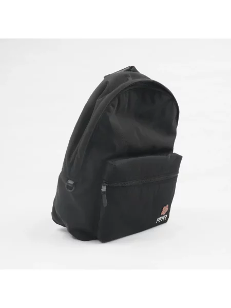 Torba Kenzo czarna