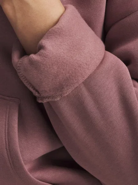 Спортивна кофта Under Armour бордова