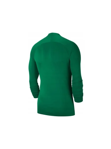 Tricou Nike alb