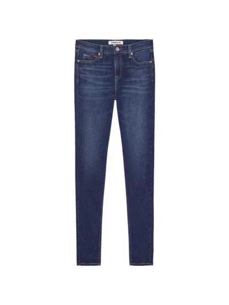 Blugi Tommy Hilfiger