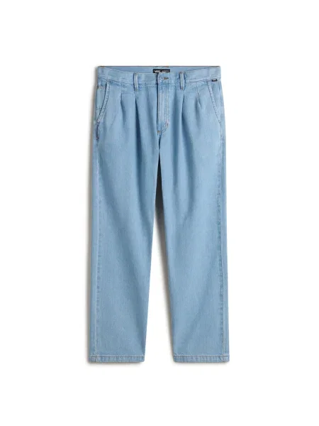 VANS Traperice svijetloplava