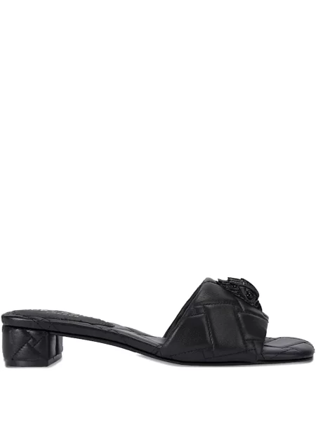Sandale Kurt Geiger London negru