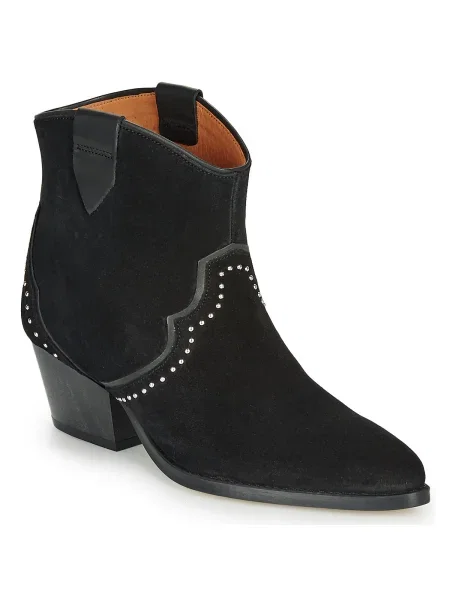 Botine Betty London