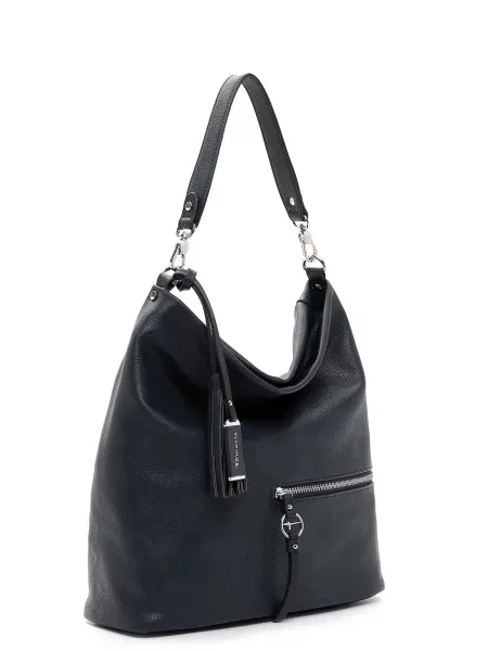 Tamaris Geantă tip sac Nele' albastru