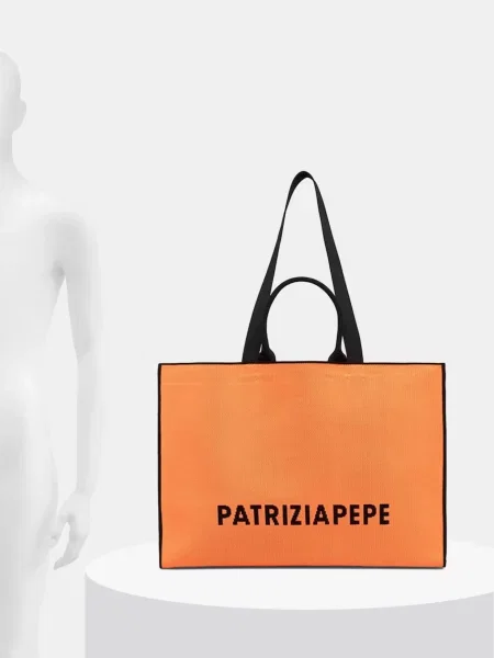 Сумка Patrizia Pepe