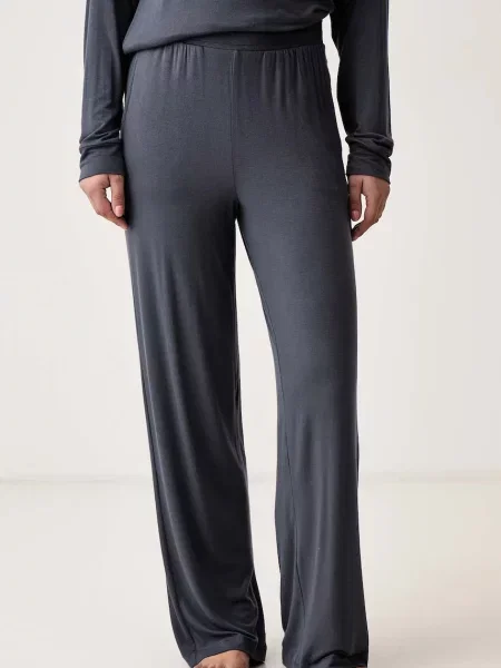 Пижама Dkny