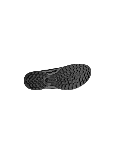 ECCO Sneakersy Biom Energi čierna