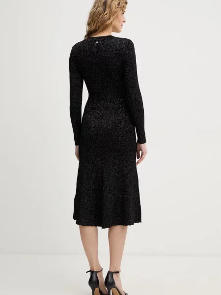 Сукня Guess JELENE