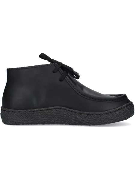 Pantofi Camper negru