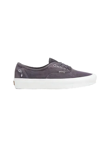 Pantofi Vans gri