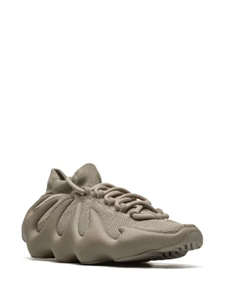 Sportbačiai Adidas Yeezy akmenys