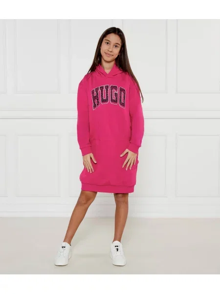 HUGO KIDS Ruha