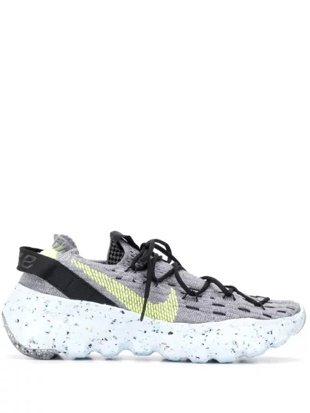 Sneaker Nike szürke
