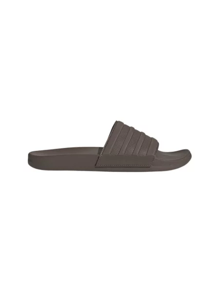 Pantofi Adidas maro