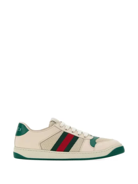 Sneakerși Gucci Screener
