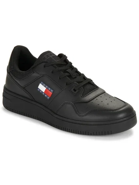 Tenisky Tommy Jeans