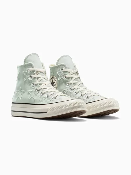 Superge Converse Chuck 70