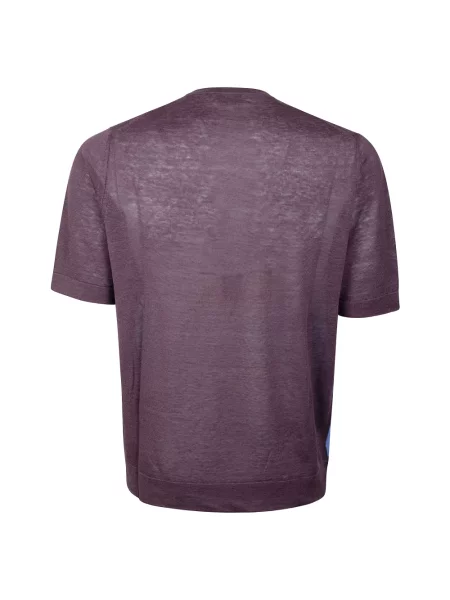 Dzianinowy sweter Ballantyne