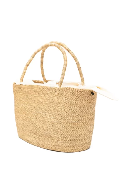 Shopper táska Muun