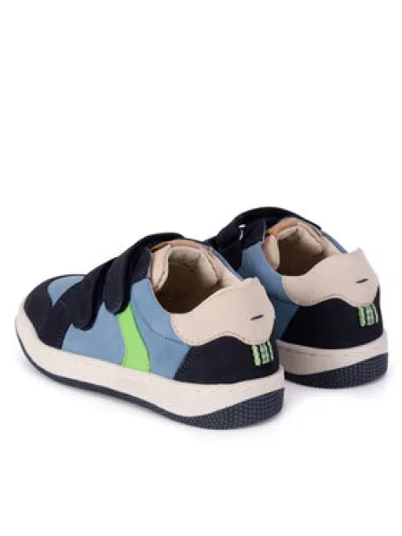Sneakersy Lasocki Kids