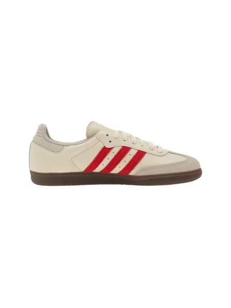 Tenisky Adidas Samba