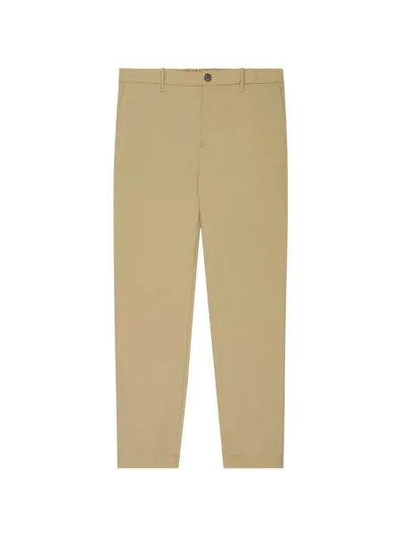 Pantaloni Incotex