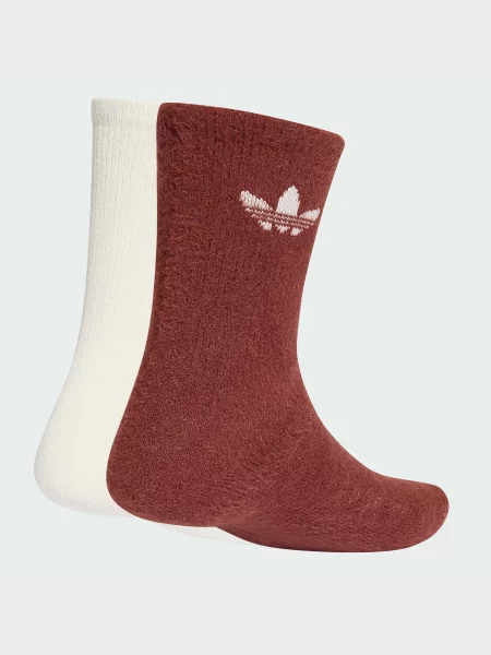 Носки Adidas