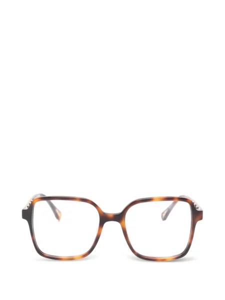 Napszemüveg Zadig&voltaire barna