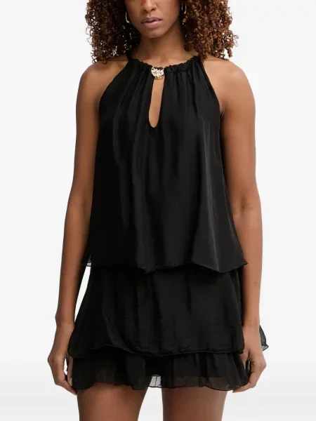 Top Haveone negru