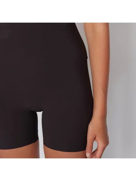 Шорты Maidenform черные
